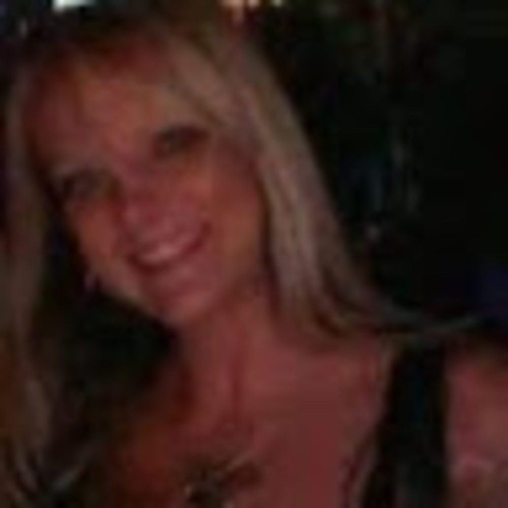 Meet your Posher, Monica